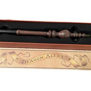 Interactive Professor McGonagall Wand (Universal Studios)